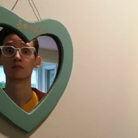 Neil Cicierega Lemon Demon Wiki Fandom Contact lemon demon on messenger. neil cicierega lemon demon wiki fandom