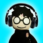 PotterPuppetPals EP.jpeg