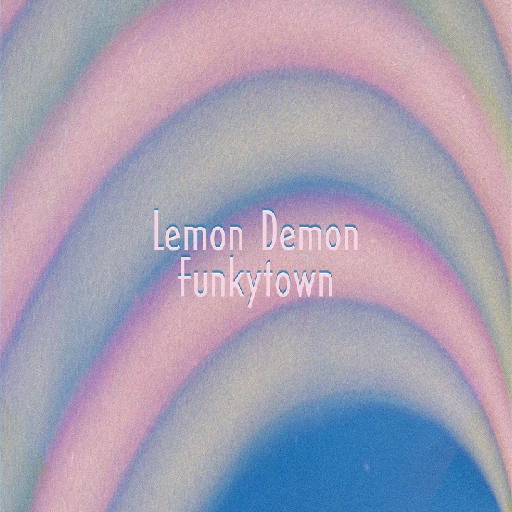 Lemons Evil Wizard Lyrics