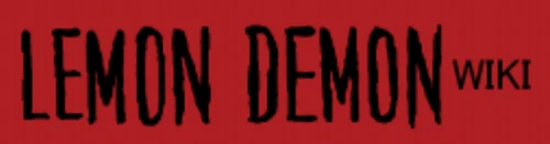 Lemon Demon Wiki