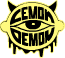 Lemon Demon Wiki