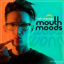 MouthMoods