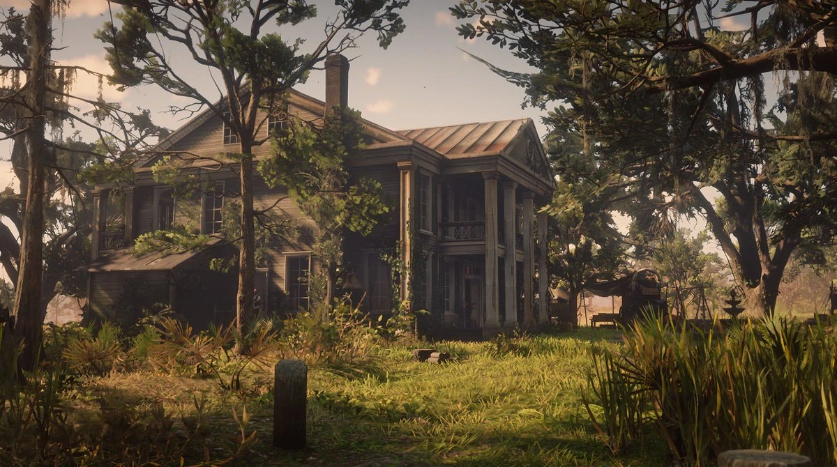 CategoryCamps Lemoyne Raider Wiki Fandom