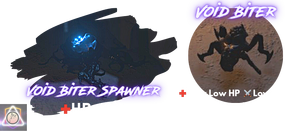 Biters 1