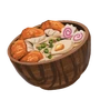 Cooking