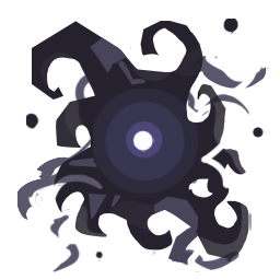 Dark Essence | Len's Island Wiki | Fandom