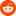 Reddit Logo