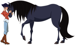 Image1-4.png