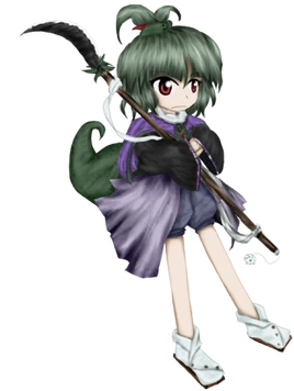 AdagumonoSaragimaruRMI