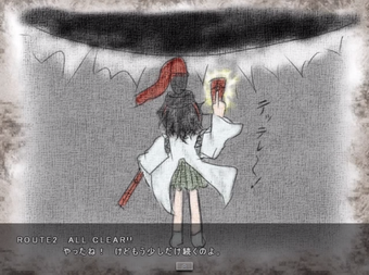 絶望をはねのけてこそ人生は楽しい 絶望をはねのけてこそ人生は楽しい hq720.jpg?sqp=-