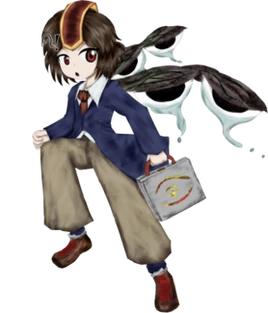 278px-HibaruKokutenshiEMS