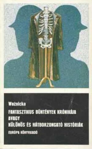 Ludwika Woznicka.jpg