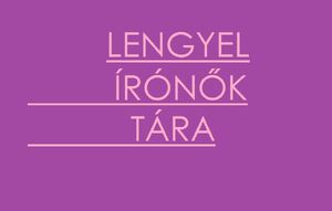 Lengyel Írónők Tára.jpg