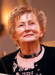 Urszula Kozioł2