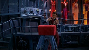 E22 Bounce Away - Robbie