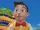 Infobox - Stingy.png
