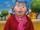 Infobox - Bessie.png
