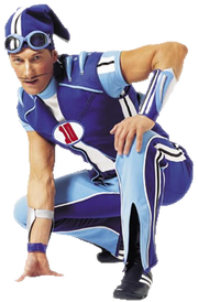 Sportacus-Projekt2002