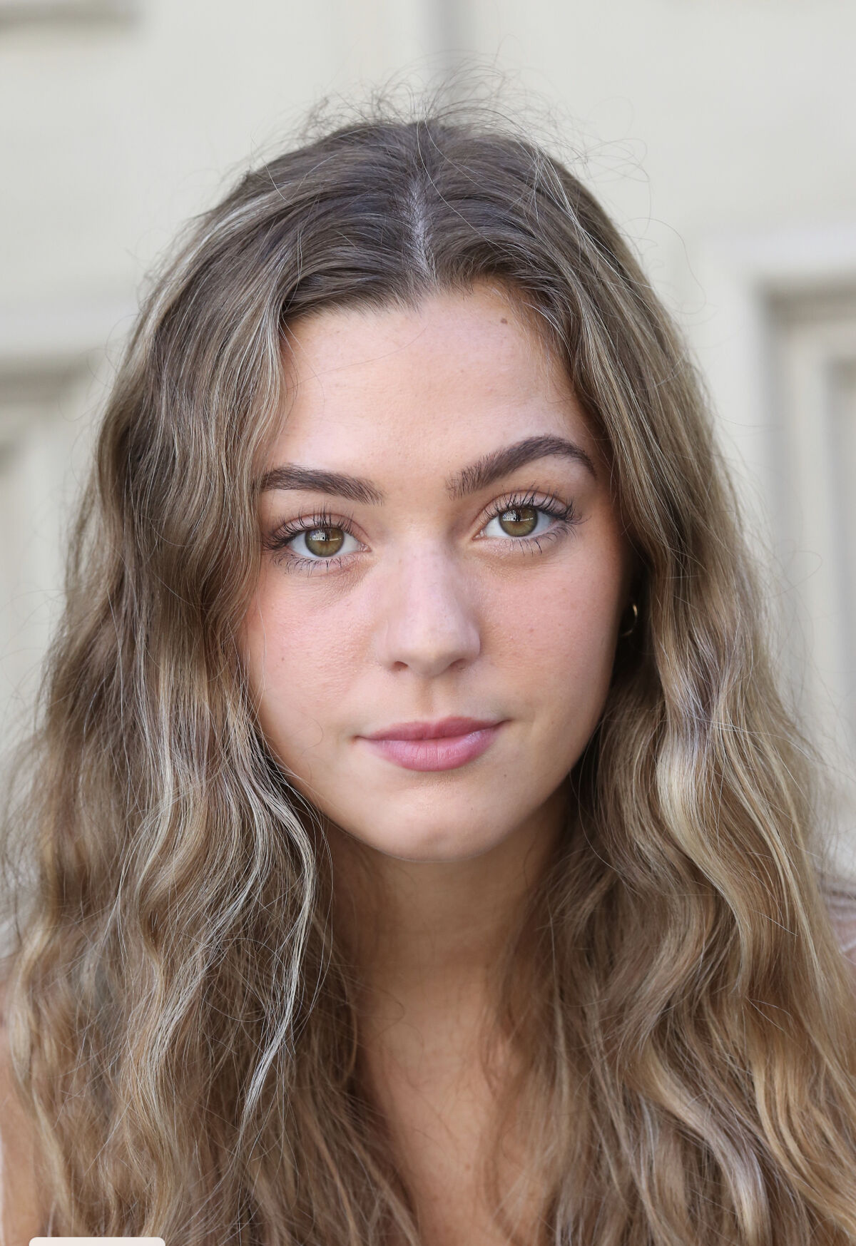 Chloe Lang | Leniuchowo Wiki | Fandom