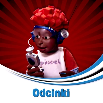 Opisy odcinków serialu