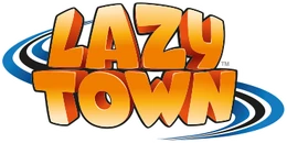 LazyTown-2012-Logo