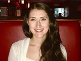 Julianna Rose Mauriello