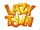 00 Pilotażowy - Logo.png