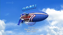 E01 Goal! - karta tytułowa