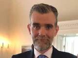 Stefán Karl Stefánsson