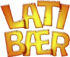 Logotyp marki w latach 1995-2004