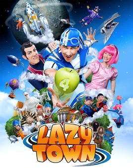 LazyTown-Sezon4-promocyjne