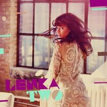 Lenka Two