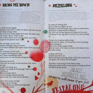 Lenka Album Lenka Wiki Fandom #lenka #lenka kripac #shadows #nothing here but love #music #fav artist #she's amazing. lenka album lenka wiki fandom