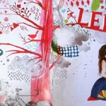 Lenka Album Lenka Wiki Fandom This hd wallpaper is about lenka kripac, lenka, singer, original wallpaper dimensions is 2100x1400px, file size is 293.1kb. lenka album lenka wiki fandom