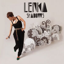 Lenka-Shadows-iTunes-Plus