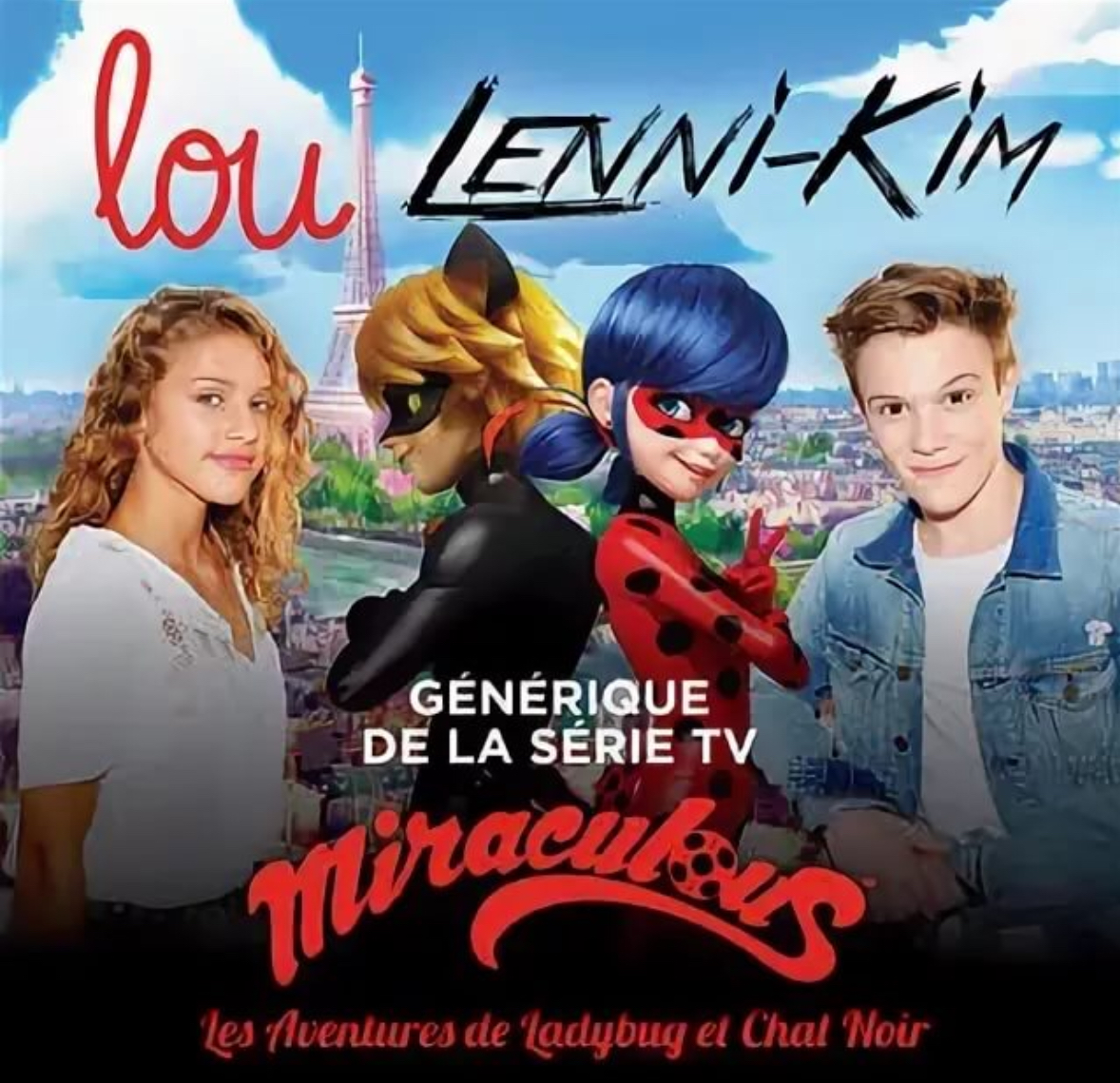 Песни леди баги. Лу и Ленни Ким. Ленни Ким леди баг. Lou lenni Kim Miraculous. Лу и Ленни Ким леди.