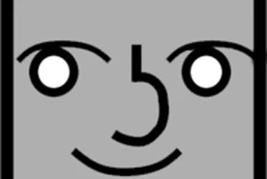 ͡° ͜ʖ ͡°) Wikia | Fandom