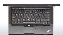 T430 | Lenovo Wiki | Fandom