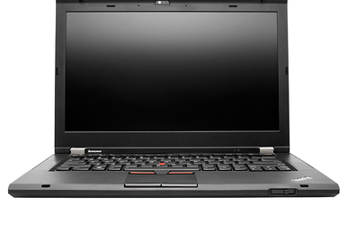 259?cb=20171029023956