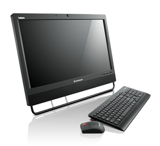 Lenovo - アオページ　37 M92Z AIO | Lenovo Wiki | Fandom