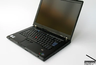 T60p | Lenovo Wiki | Fandom