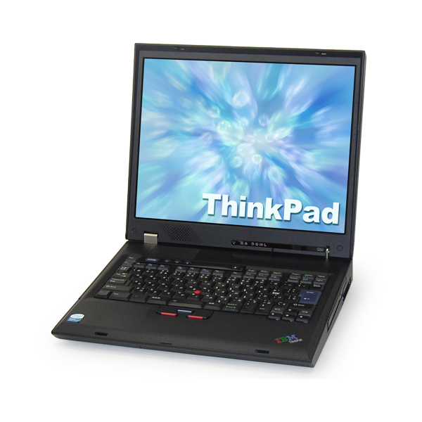 ThinkPad - Wikipedia