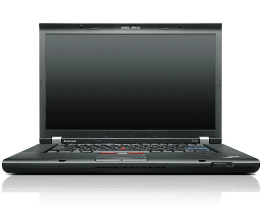 T520 | Lenovo Wiki | Fandom