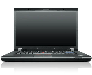 Thinkpad T520(i7-2670QM+NVIDIA 4200M搭載) Lenovo ThinkPad T520 Intel i7-2760QM 2.4Ghz 8GB | eBay