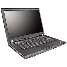 T61 | Lenovo Wiki | Fandom