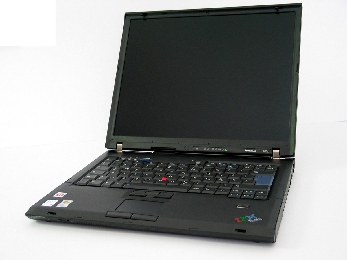 T60p | Lenovo Wiki | Fandom T60p | Lenovo Wiki | Fandom