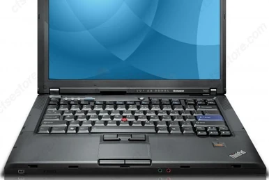 X32 | IBM Wiki | Fandom
