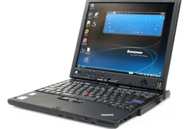 X61 | Lenovo Wiki | Fandom