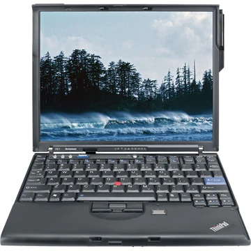X61 | Lenovo Wiki | Fandom