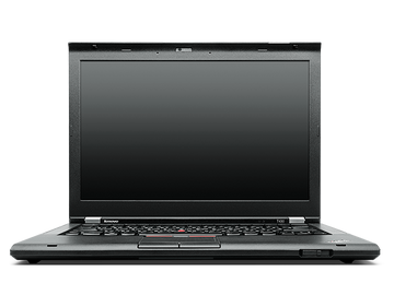 T430 msata best sale